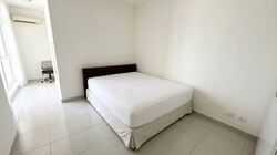 Tan Tong Meng Tower (D11), Apartment #620657701